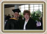Hooding Ceremony 142